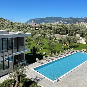 Residence Malcesine-Active&Family
